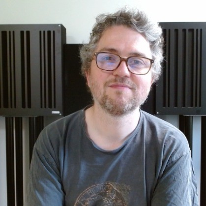 Home background image