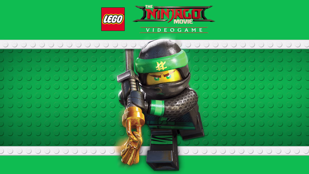 Home background image