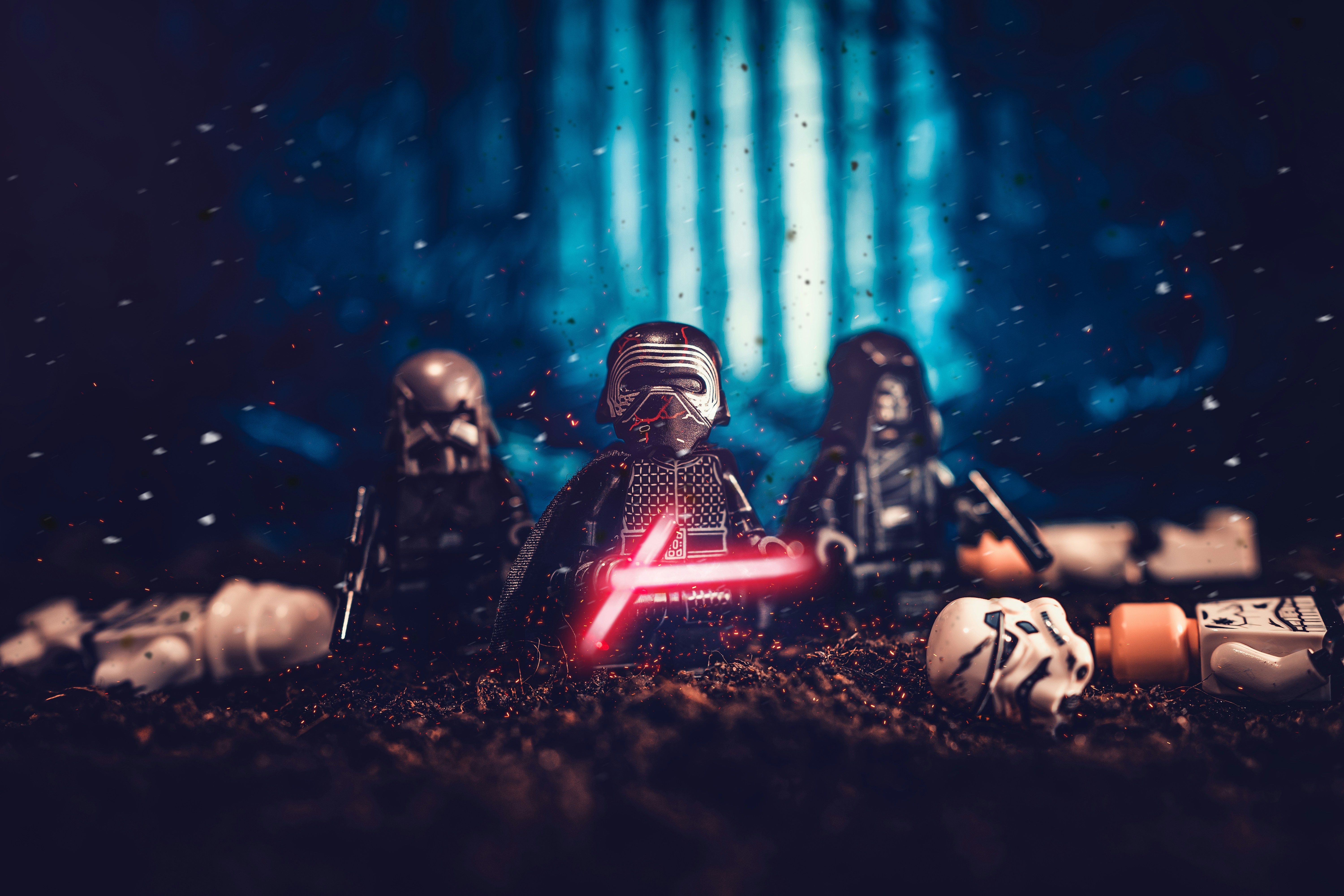 Home background image